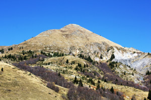 Gipfel-vom-Starac-klein